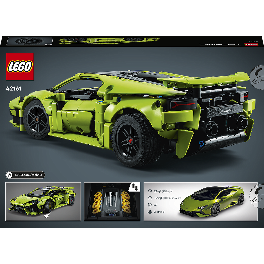 lego_technic_lamborghini_huracán_tecnica_42161L_8