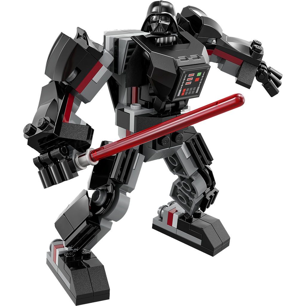 lego_star_wars_darth_vader-i_robot_75368L_1
