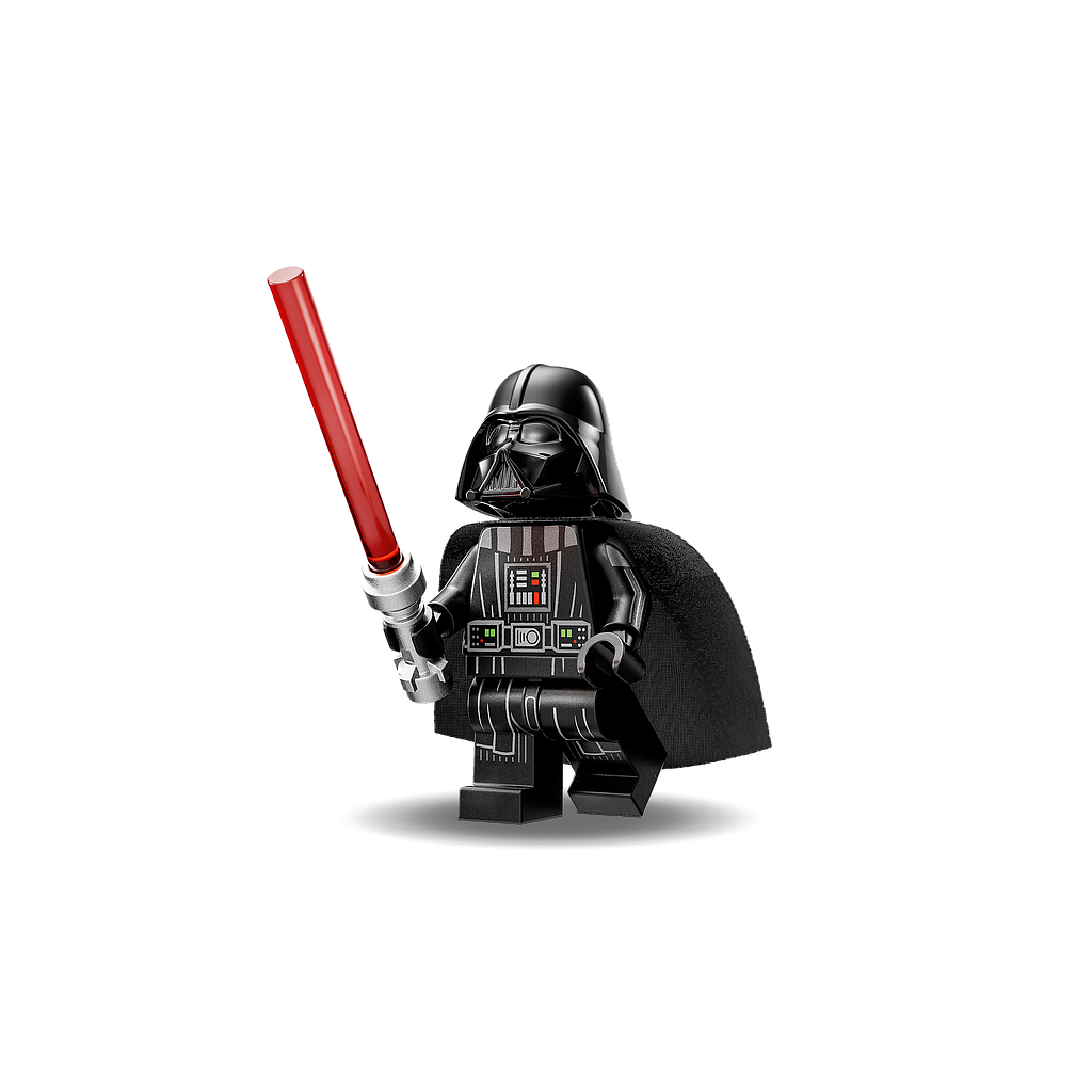lego_star_wars_darth_vader-i_robot_75368L_2