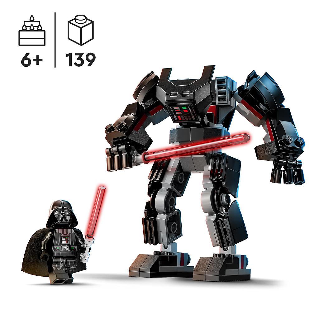 lego_star_wars_darth_vader-i_robot_75368L_3