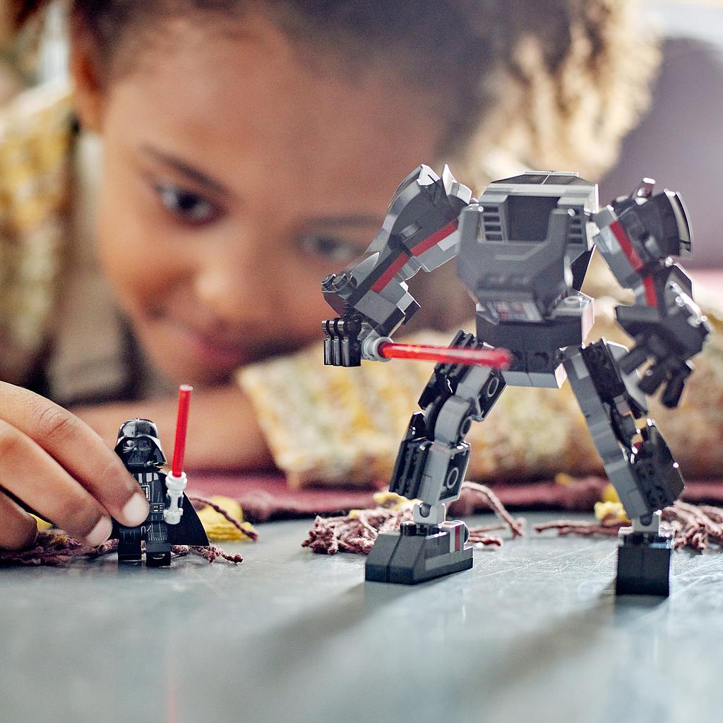 lego_star_wars_darth_vader-i_robot_75368L_4