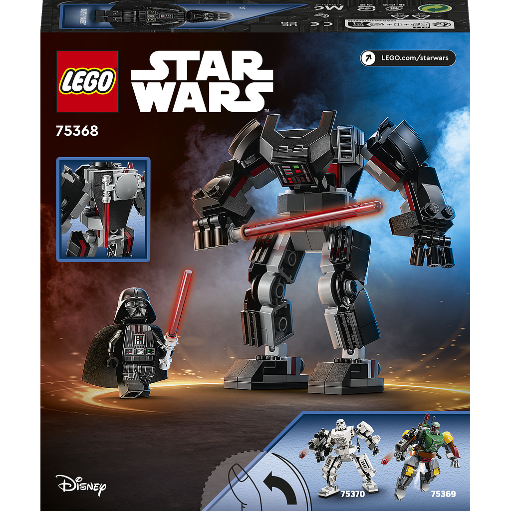 lego_star_wars_darth_vader-i_robot_75368L_5
