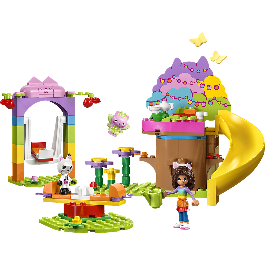 lego_gabby´s_dollhouse_haldjakassi_aiapidu_10787L_1