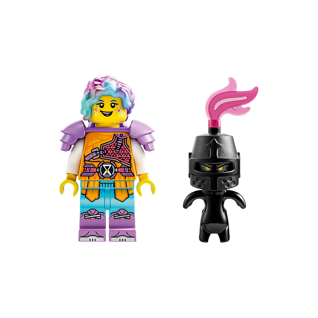 lego_dreamzzz_izzie_ja_jänes_bunchu_71453L_2