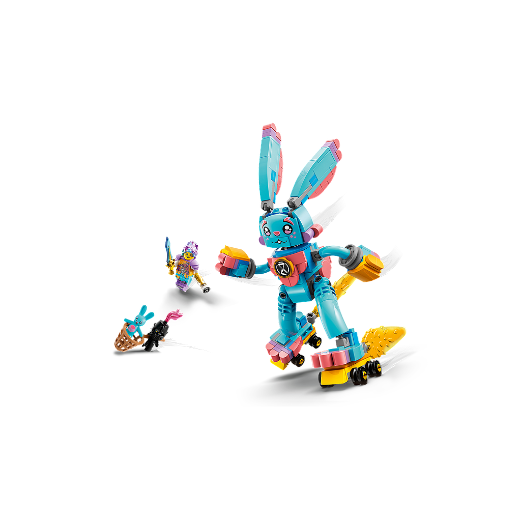 lego_dreamzzz_izzie_ja_jänes_bunchu_71453L_3