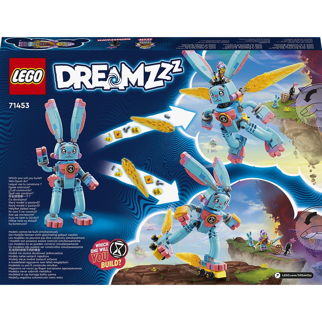 lego_dreamzzz_izzie_ja_jänes_bunchu_71453L_5