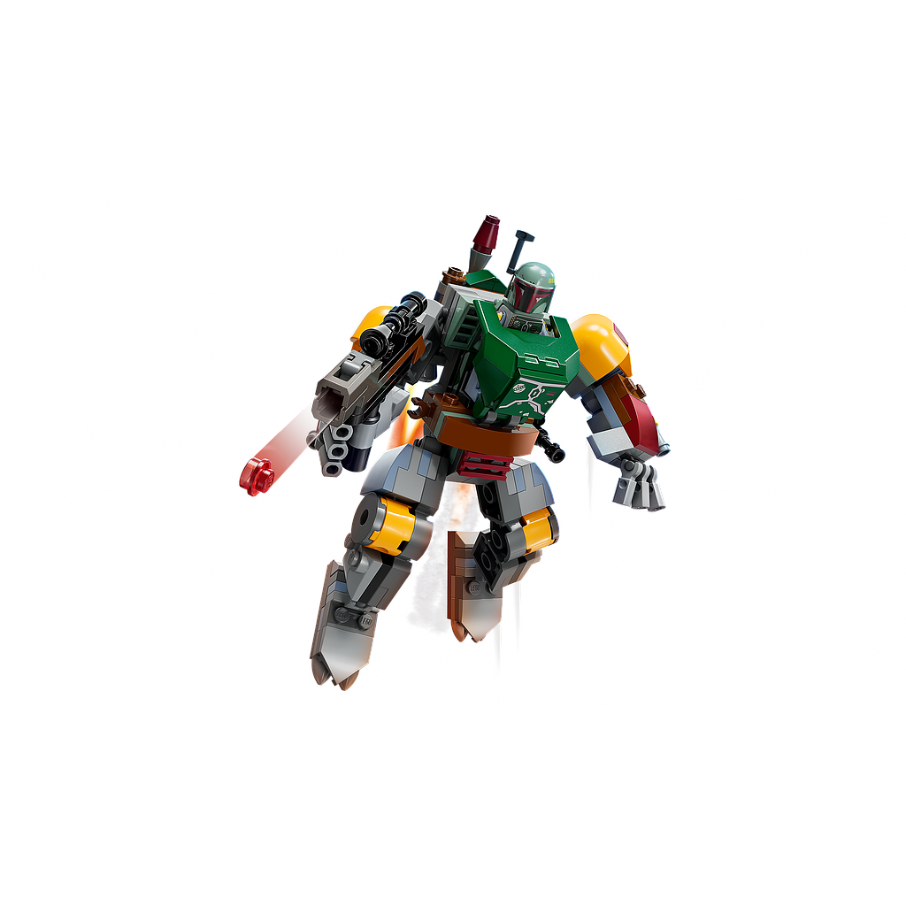 lego_star_wars_boba_fett-i_robot_75369L_3