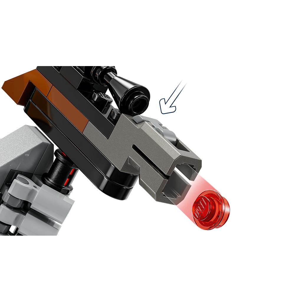 lego_star_wars_boba_fett-i_robot_75369L_4