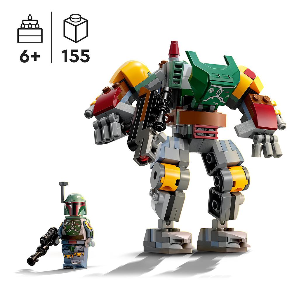 lego_star_wars_boba_fett-i_robot_75369L_5