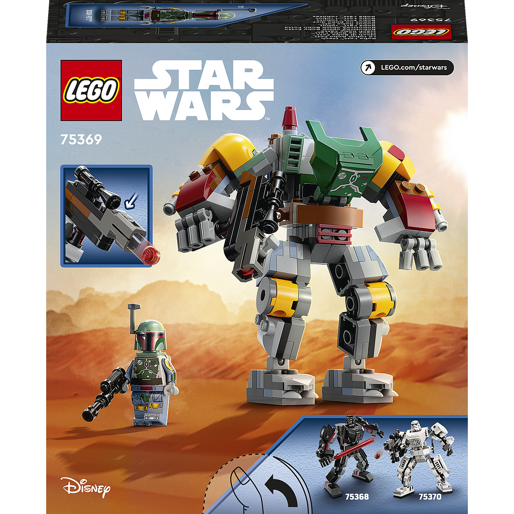 lego_star_wars_boba_fett-i_robot_75369L_7