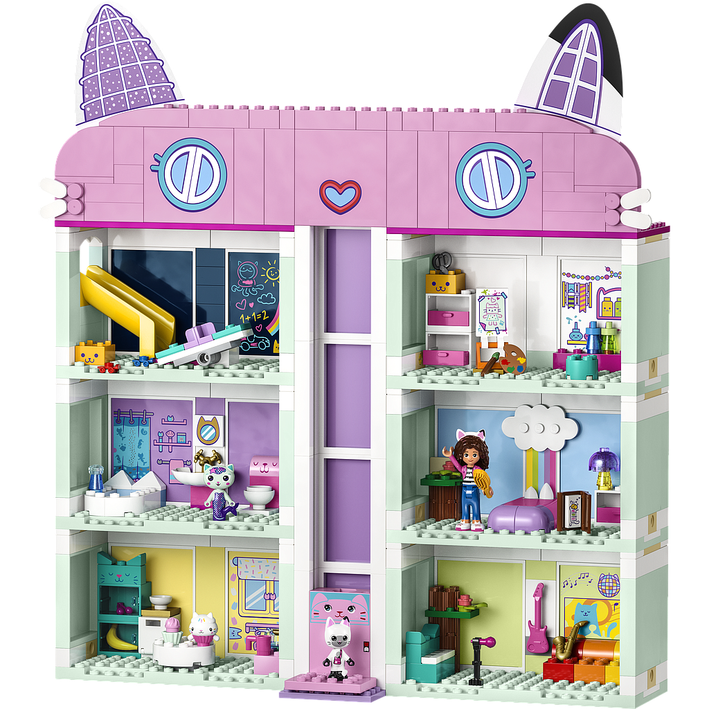 lego_gabby´s_dollhouse_gabby_nukumaja_10788L_1