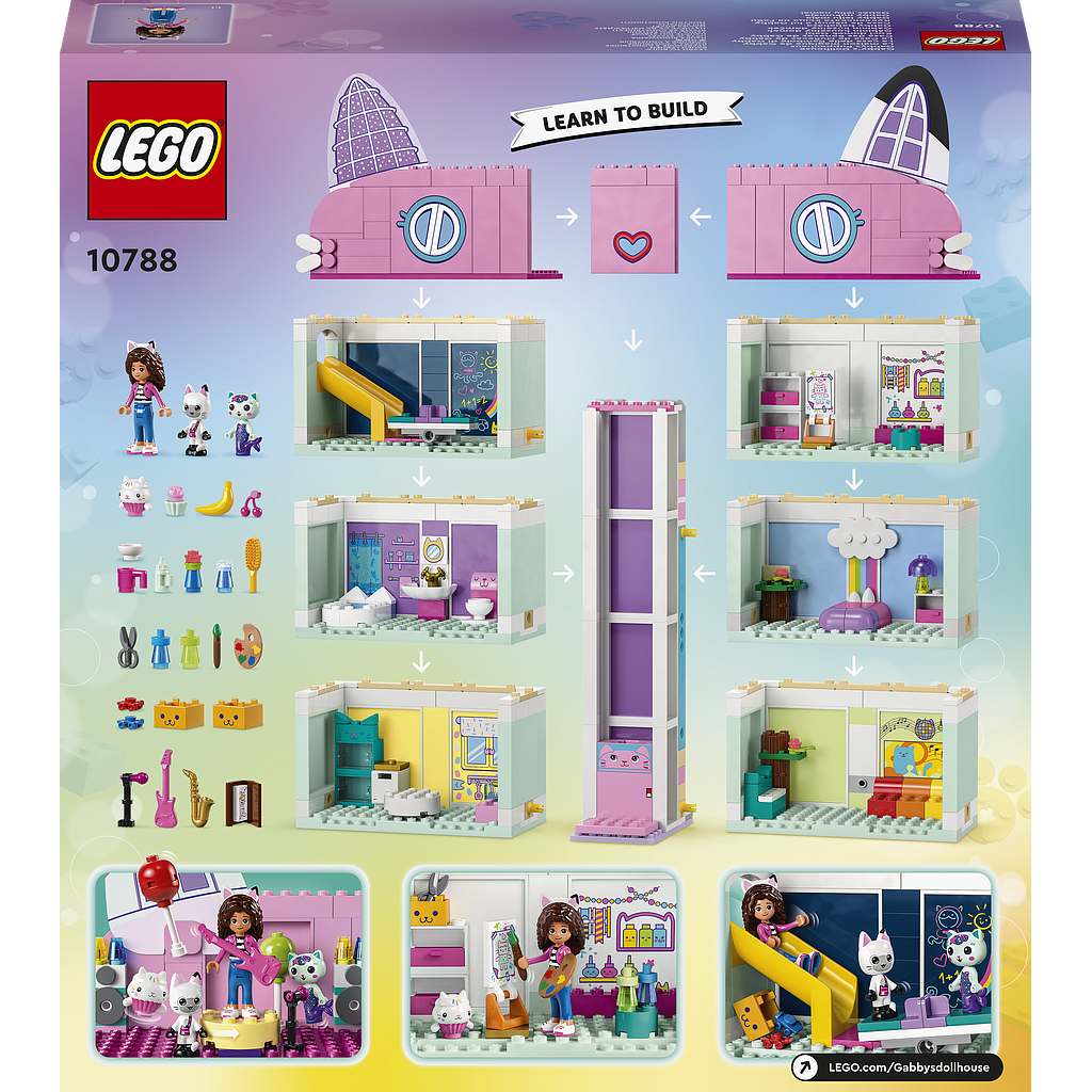 lego_gabby´s_dollhouse_gabby_nukumaja_10788L_4