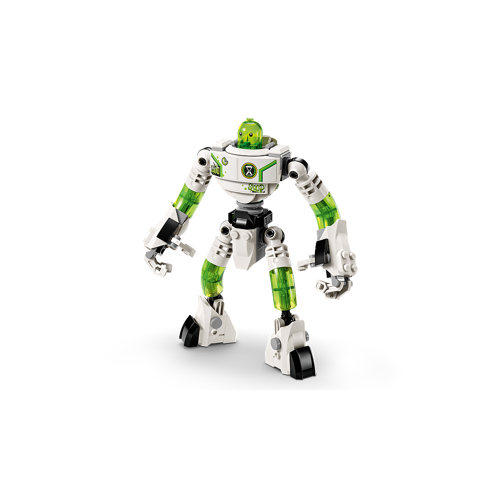 lego_dreamzzz_mateo_ja_robot_z-blob_71454L_2
