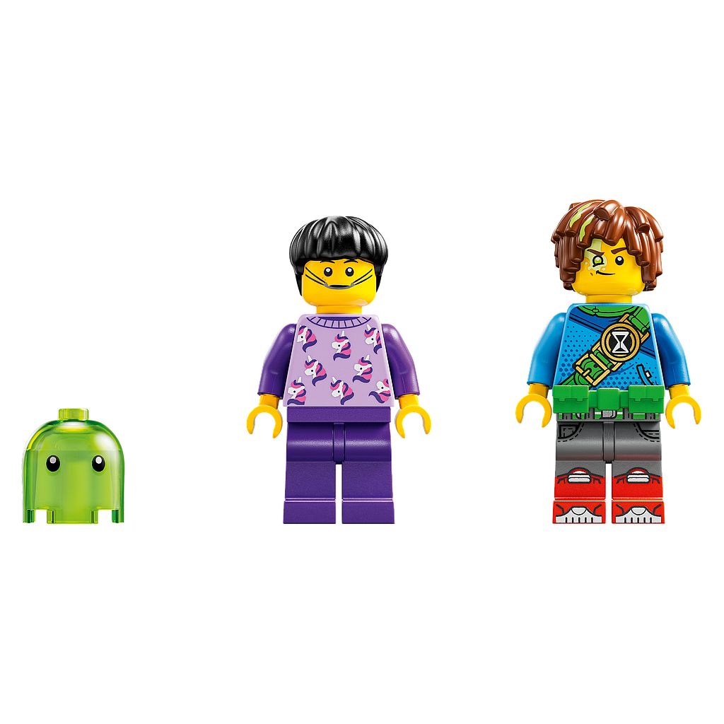 lego_dreamzzz_mateo_ja_robot_z-blob_71454L_3