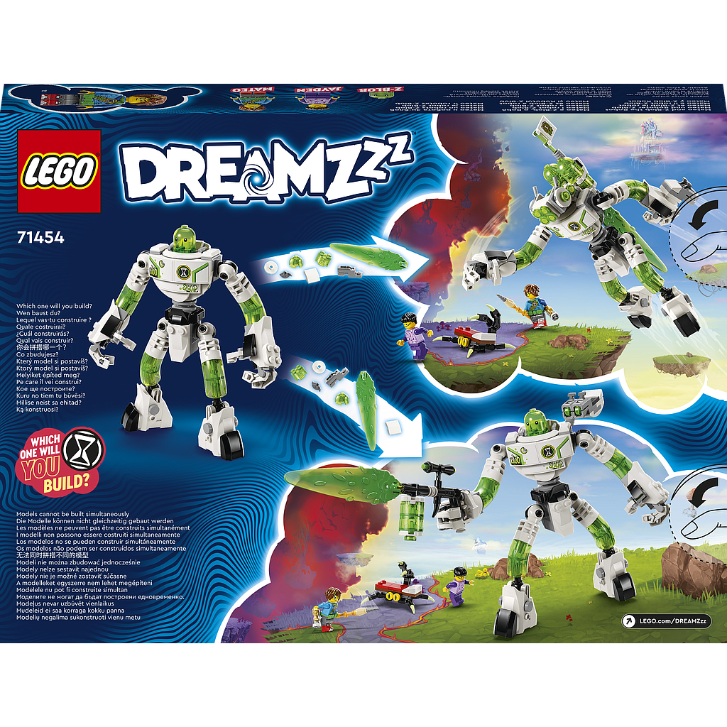 lego_dreamzzz_mateo_ja_robot_z-blob_71454L_5