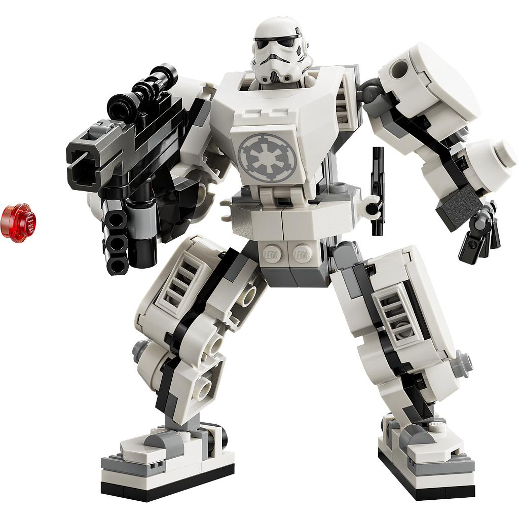 lego_star_wars_stormtrooper-i_robot_75370L_1