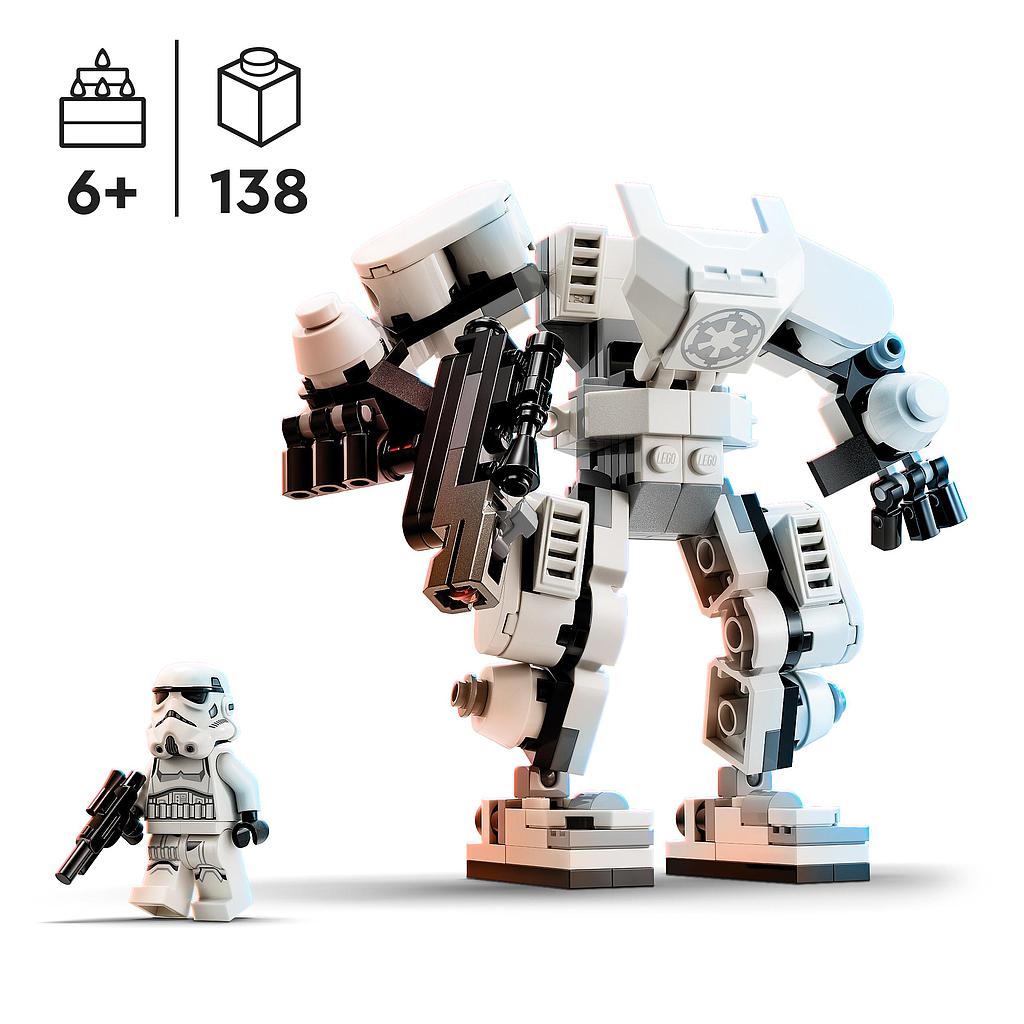 lego_star_wars_stormtrooper-i_robot_75370L_3