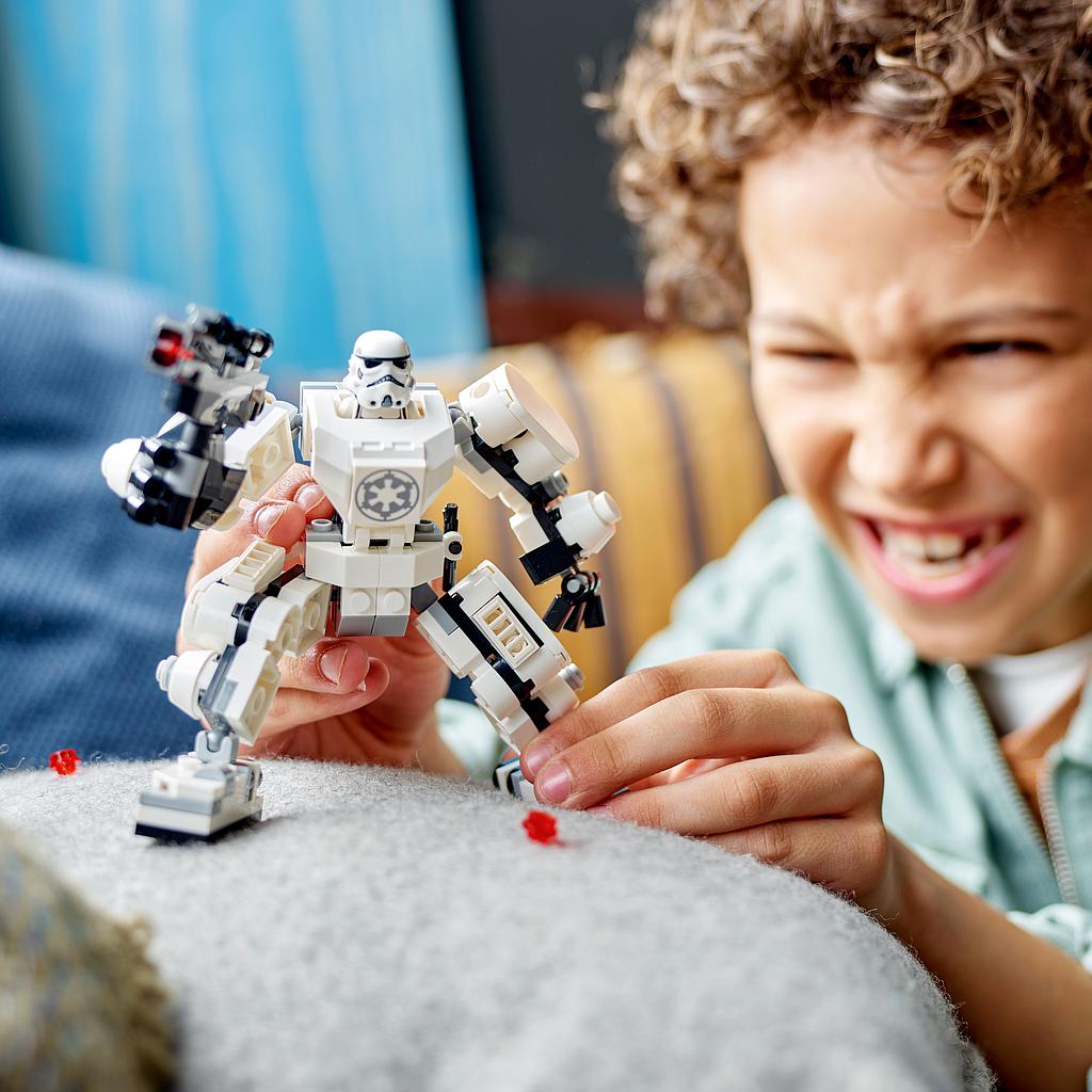 lego_star_wars_stormtrooper-i_robot_75370L_4