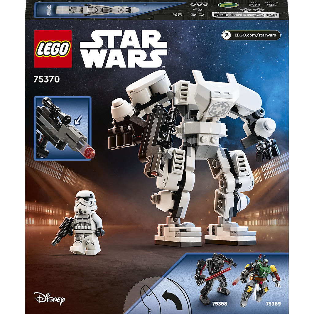 lego_star_wars_stormtrooper-i_robot_75370L_5