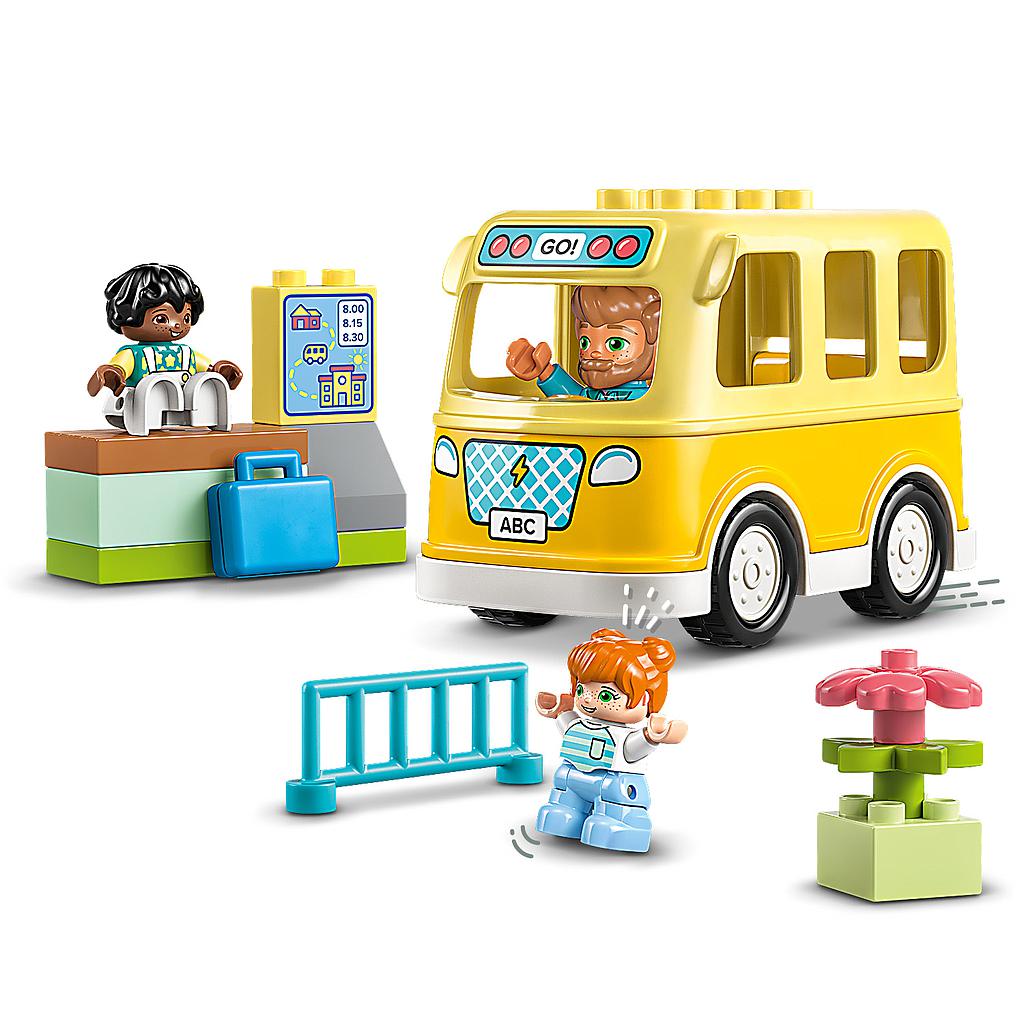 lego_duplo_the_bus_ride_10988L_1