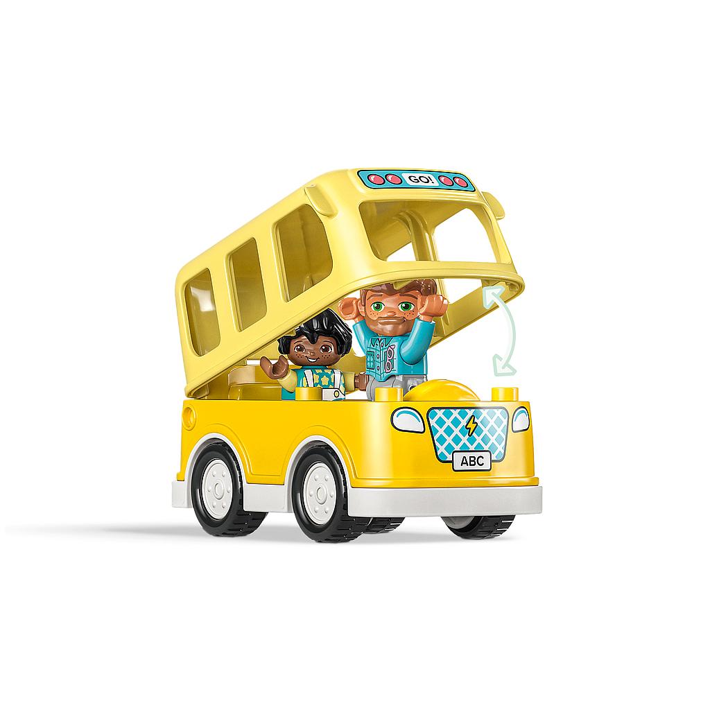 lego_duplo_the_bus_ride_10988L_2