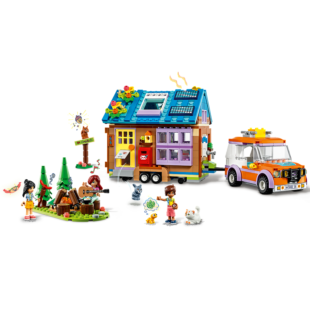 lego_friends_mobiilne_minimaja_41735L_1