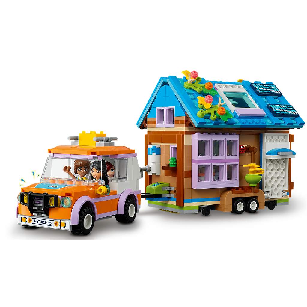 lego_friends_mobiilne_minimaja_41735L_2