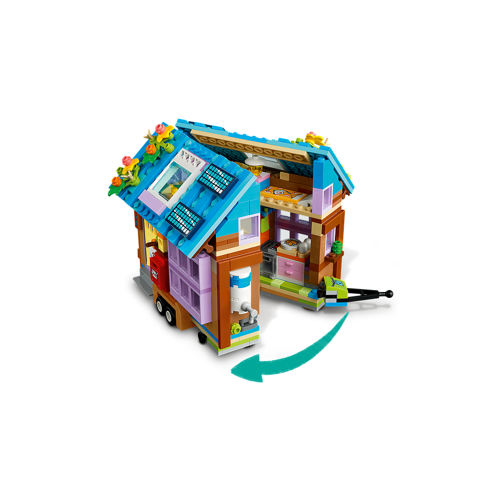 lego_friends_mobiilne_minimaja_41735L_3