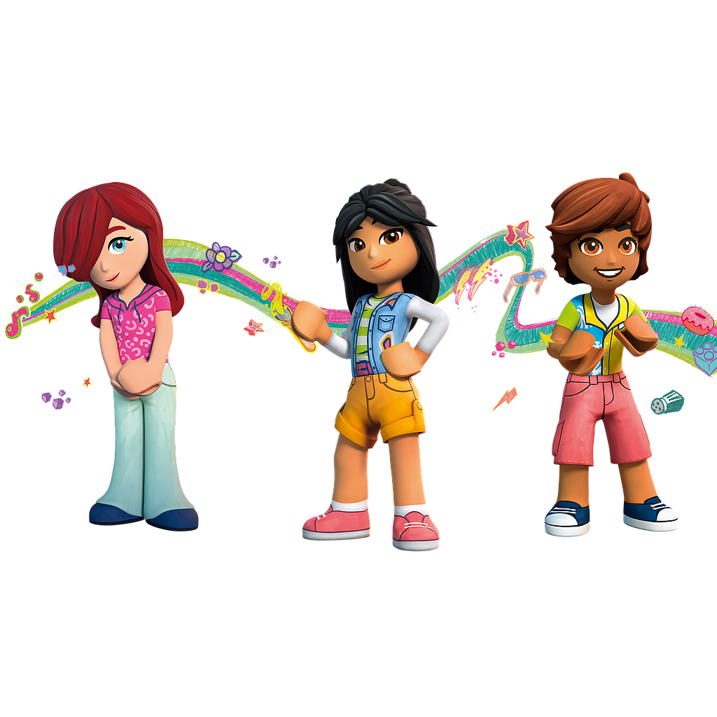 lego_friends_mobiilne_minimaja_41735L_4