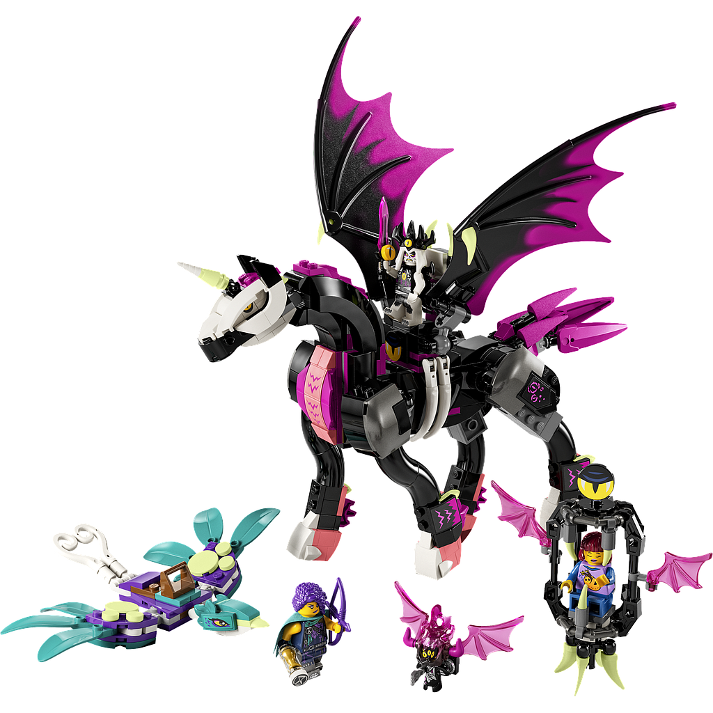lego_dreamzzz_pegasus_flying_horse_71457L_1