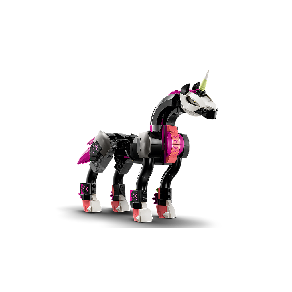 lego_dreamzzz_pegasus_flying_horse_71457L_3