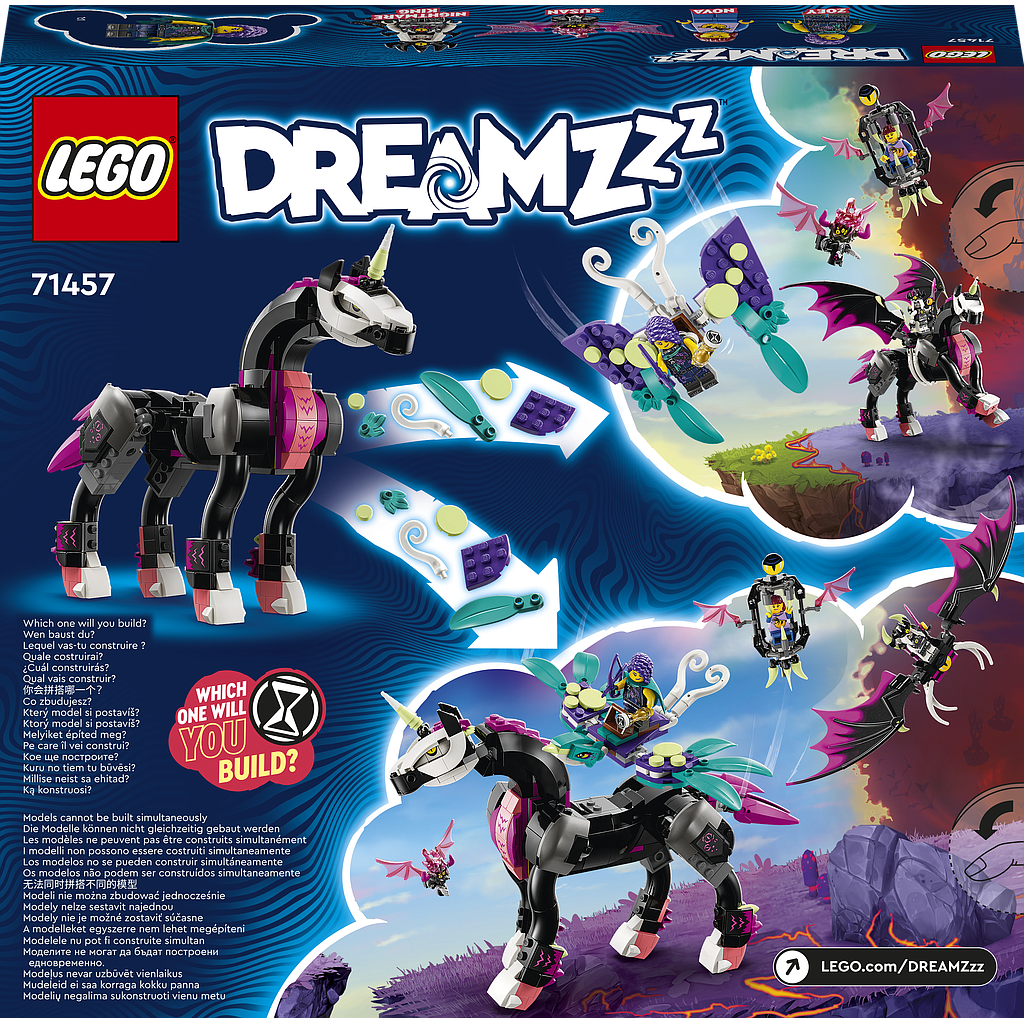 lego_dreamzzz_pegasus_flying_horse_71457L_5