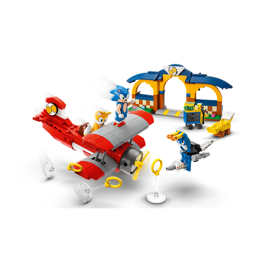 lego_sonic_the_hedgehog_tails'_workshop_and_tornado_plane_76991L_3