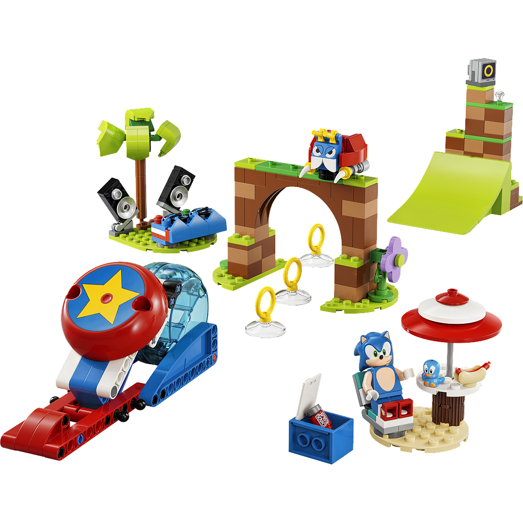 lego_sonic_the_hedgehog_sonic's_speed_sphere_challenge_76990L_1