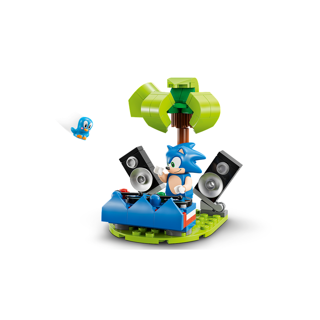 lego_sonic_the_hedgehog_sonic's_speed_sphere_challenge_76990L_4