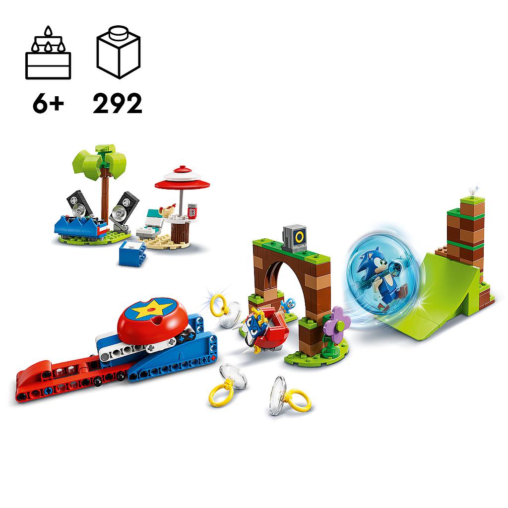 lego_sonic_the_hedgehog_sonic's_speed_sphere_challenge_76990L_5