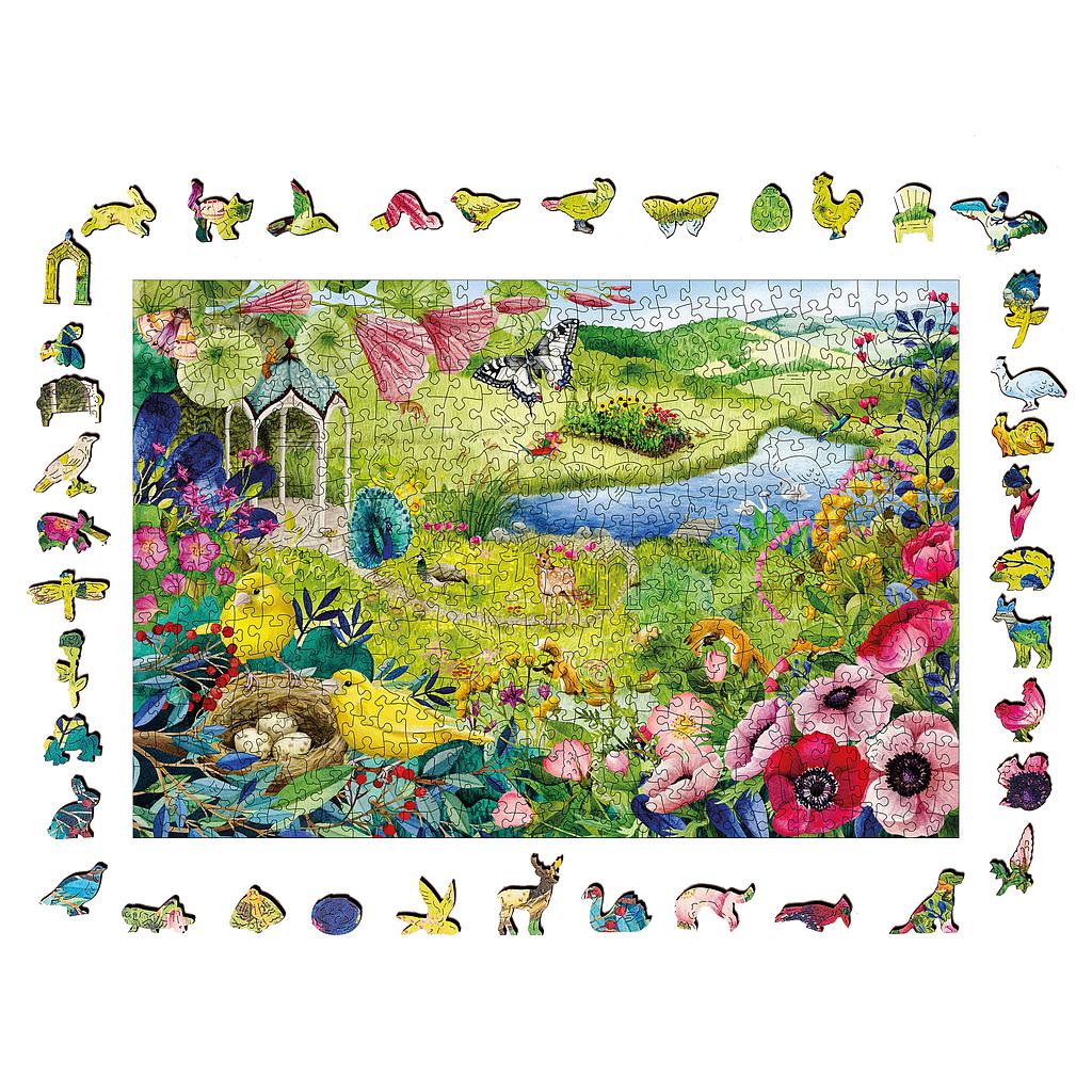 ravensburger_puidust_pusle_500_tk_imeline_loodus_175130V_2