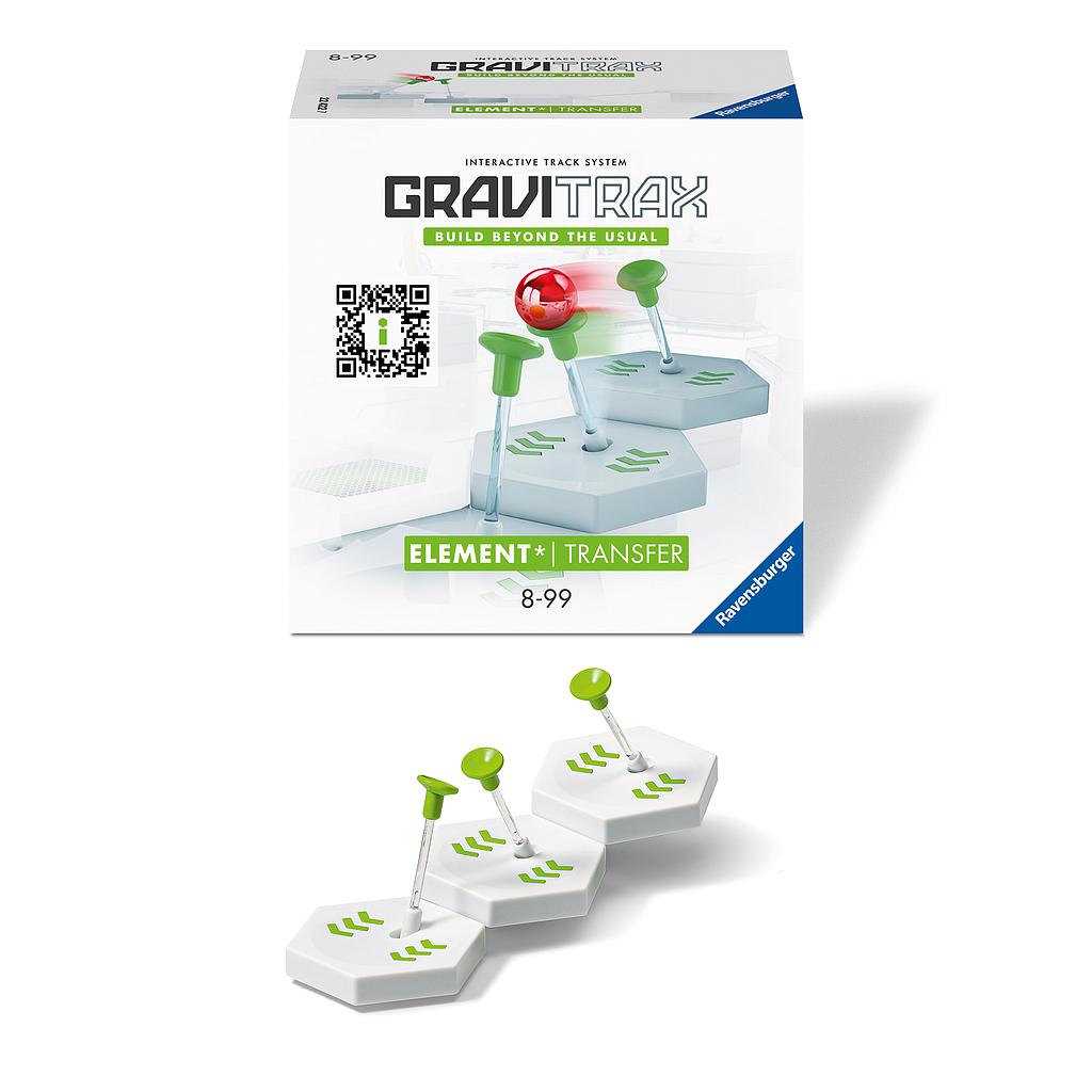 ravensburger_gravitrax_element_ülekanne_224227UU_1
