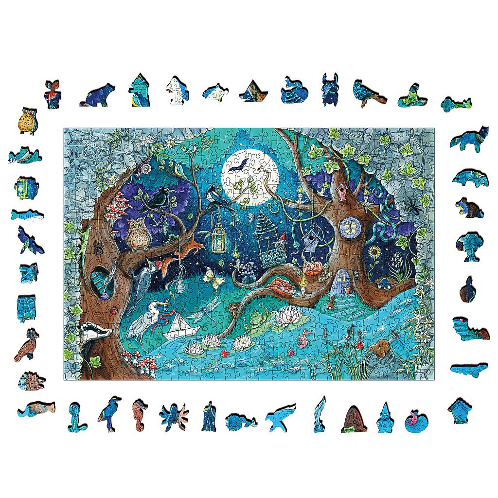 ravensburger_puidust_pusle_500_tk_fantaasia_mets_175161V_2