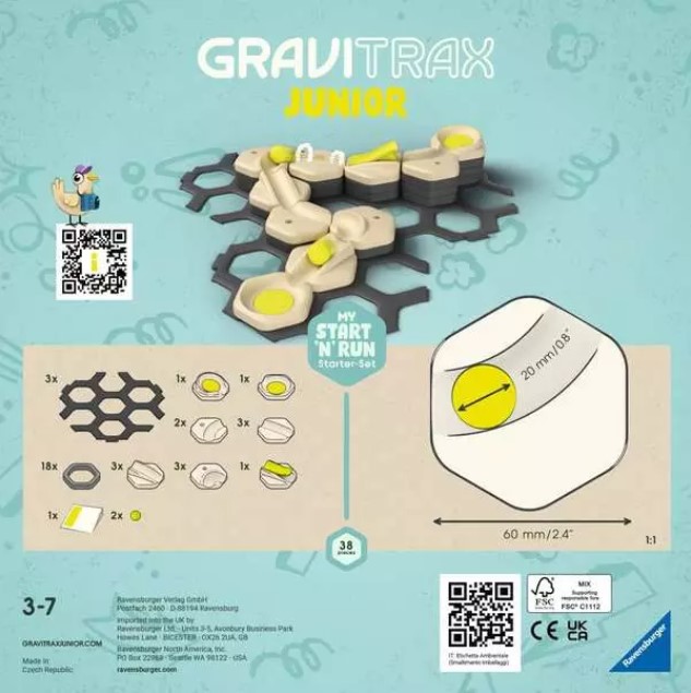 ravensburger_gravitrax_junior_stardikomplekt_27531UU_2