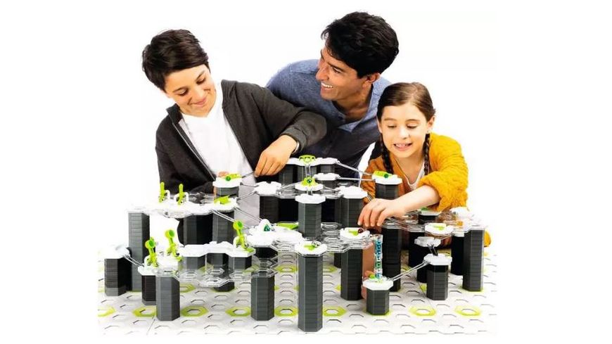 ravensburger_gravitrax_element_liugtross_27472UU_4