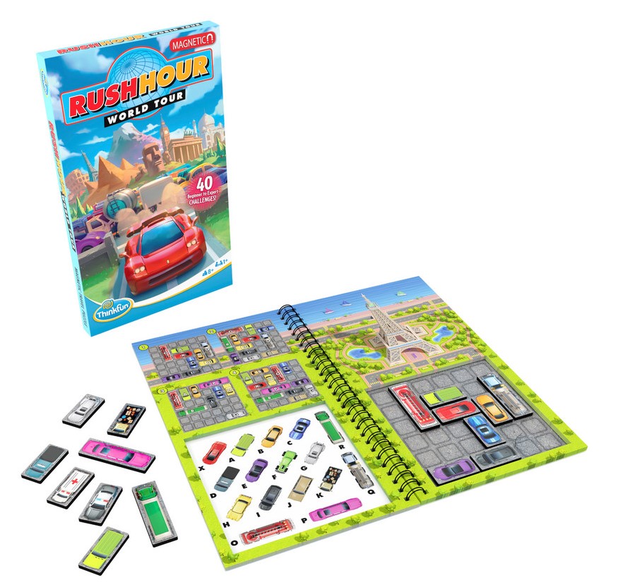 thinkfun_lauamäng_rush_hour_-_tipptund_ümber_maailma_reis_76544F_3