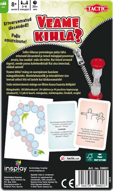 tactic_reisimäng_veame_kihla?_59601T_1