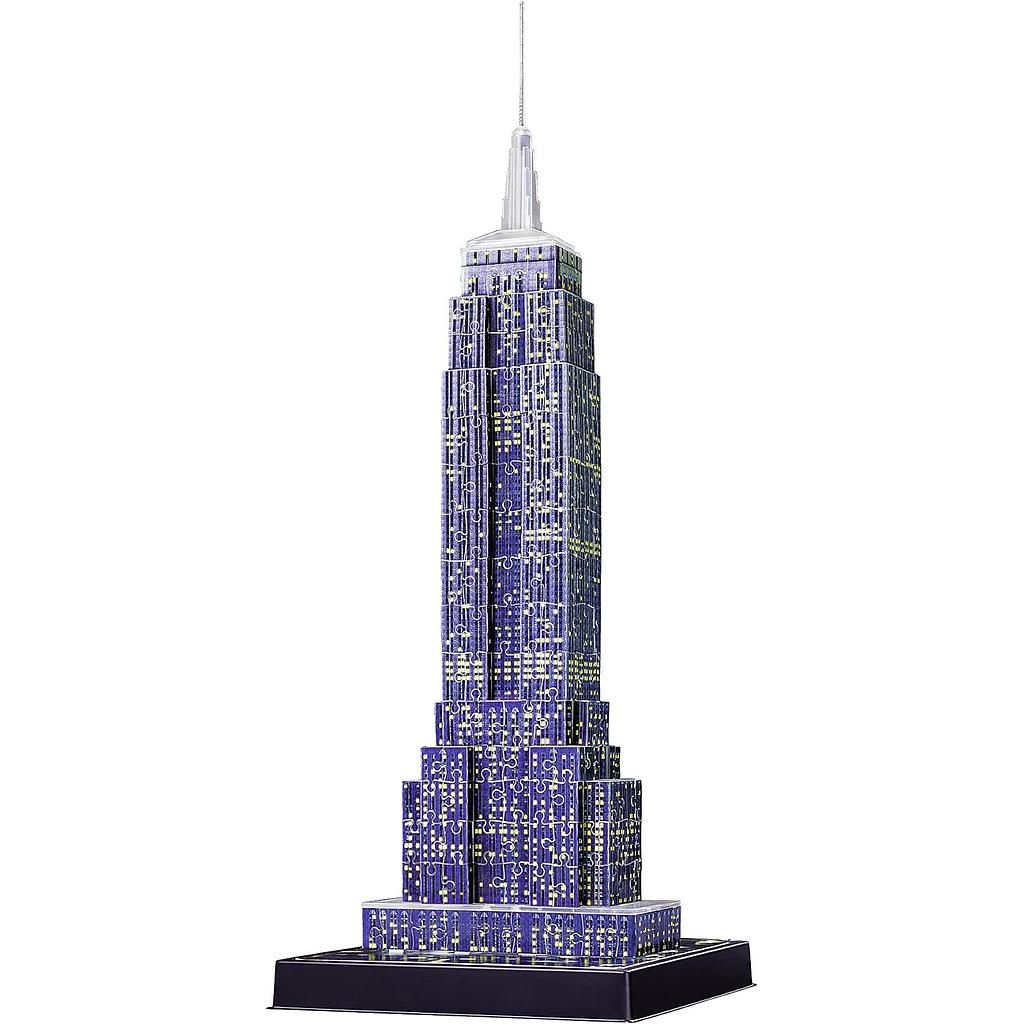 ravensburger_3d_pimedas_helendav_pusle_empire_state_building_216_tk_125661V_1