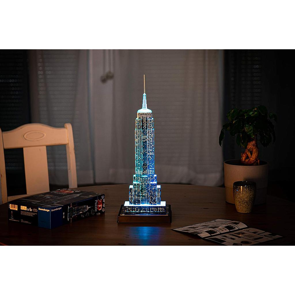 ravensburger_3d_pimedas_helendav_pusle_empire_state_building_216_tk_125661V_2