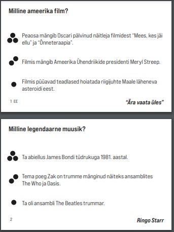 tactic_lauamäng_iknow_2.0_59602T_2