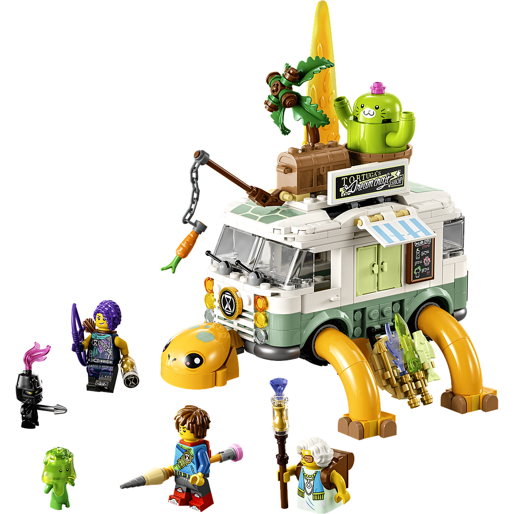 lego_dreamzzz_pr castillo_kilpkonnakaubik_71456L_1