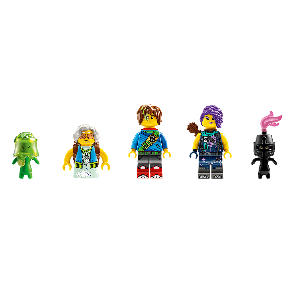 lego_dreamzzz_pr castillo_kilpkonnakaubik_71456L_2