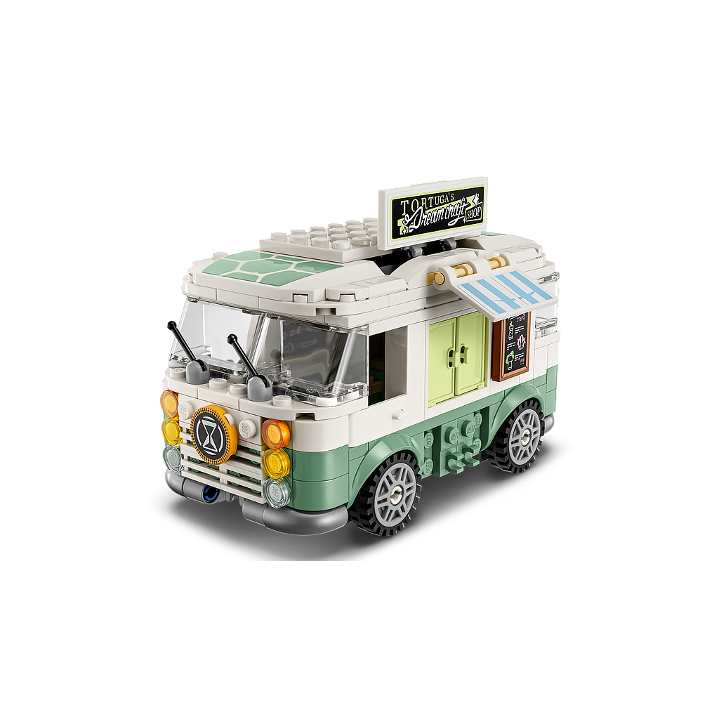 lego_dreamzzz_pr castillo_kilpkonnakaubik_71456L_4