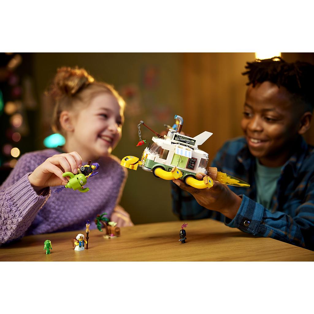 lego_dreamzzz_pr castillo_kilpkonnakaubik_71456L_6
